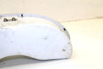 1998 Polaris Slxh Oem Glove Box 5432829-133 JP15