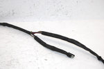 1999 Arctic Cat Zr 600 Oem Main Wire Harness 0686-564 SA19