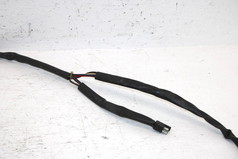 1999 Arctic Cat Zr 600 Oem Main Wire Harness 0686-564 SA19