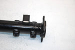 86 Honda Trx250a Oem Rear Axle Housing (Long) 52130-HA8-680 AH30