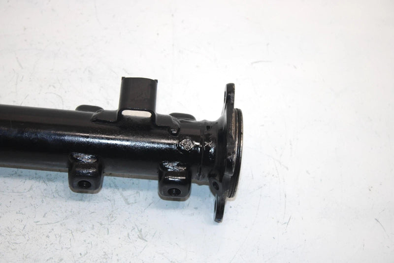 86 Honda Trx250a Oem Rear Axle Housing (Long) 52130-HA8-680 AH30