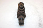 1999 Polaris 500 Xc Oem Front Track Shock 7041639 SP28