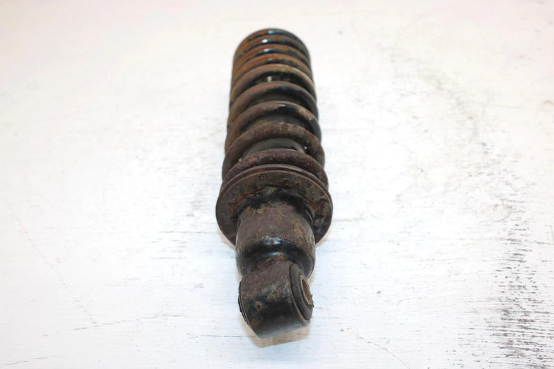 1999 Polaris 500 Xc Oem Front Track Shock 7041639 SP28