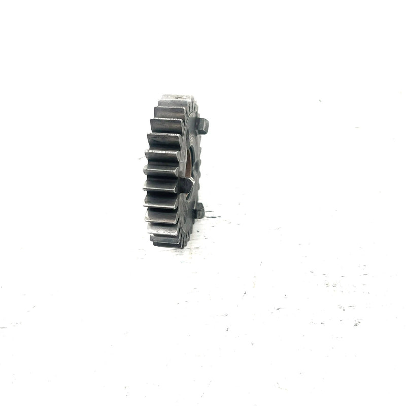 1999  Polaris Xplorer 400 4X4 OEM 30T transmission Gear 3233535 AP240