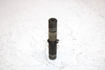 2000 Yamaha  Kodiak 400 Oem Starter Idler Gear Shaft 4KB-15522-01-00 AY26