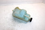 92 Polaris Sport Gt Oem Oil Tank W/Cap 5430921 SP62