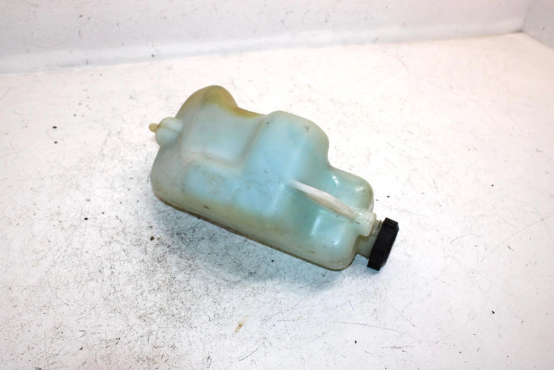 92 Polaris Sport Gt Oem Oil Tank W/Cap 5430921 SP62