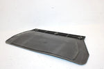 1992 Arctic Cat Jag Deluxe Oem Snowflap 0606-505 SA58