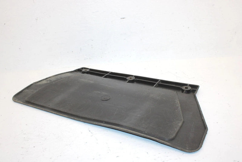 1992 Arctic Cat Jag Deluxe Oem Snowflap 0606-505 SA58