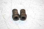 07 Arctic Cat Crossfire 800 Efi Oem Lower Pivot Arm Bushing Pair 2604-664 SA158