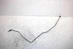 2002 Polaris Sportsman 500 Oem Rear Brake Hard Line 1910478 AP154