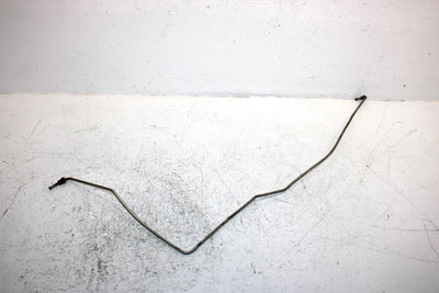 2002 Polaris Sportsman 500 Oem Rear Brake Hard Line 1910478 AP154