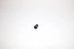 1997 Ski-doo Vmax 700 Sx Oem Choke Plunger Arm Bolt 11H-14991-09-00 Q5785
