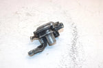 1986 Honda Trx 125 Oem Throttle Lever Housing 53142-VM6-681 53142-VM6-682 AH41