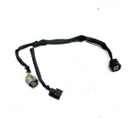 09-13 Honda Rancher 420 TRX420FE ES OEM Sub Engine Harness 32101-HP5-A50 AH76