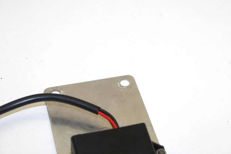1990 Sea-doo Sp Oem Speed Limiter 290866958 JS12