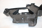 14 Can-am Outlander Max 400 Efi Oem Fuel Tank Protector 709000207 AB6