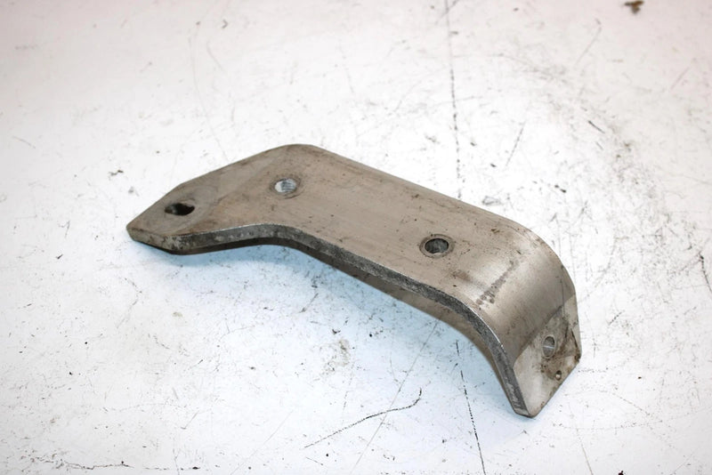 02 Polaris Super Sport 550 Oem Right Engine Motor Mount Plate 5245016 SP201