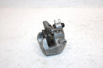 03 Honda Trx 250 Exa Sporttrax Oem Right Front Brake Caliper 45250-HN6-006 AH10