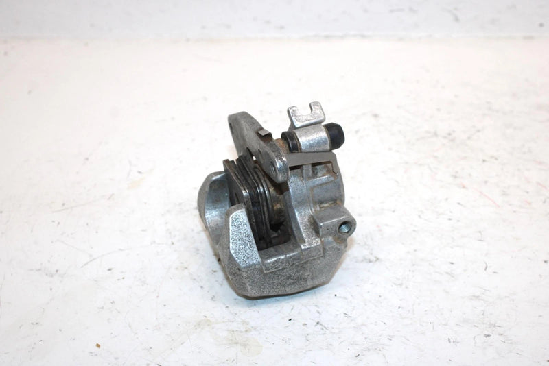 03 Honda Trx 250 Exa Sporttrax Oem Right Front Brake Caliper 45250-HN6-006 AH10