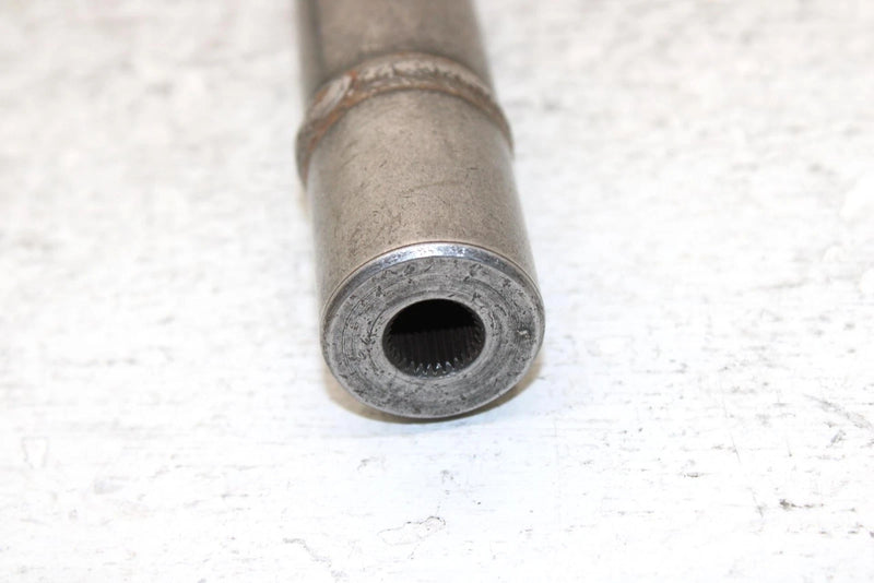 1995 Yamaha Vmax 500 Oem Stabilizer Joint 8CL-2385L-00-00 SY34