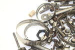 1993 Polaris Sl 650 Oem Nut Bolt Spacer Washer Hardware Kit JP14