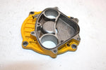 1990 Sea-doo Gt Oem Rotary Valve Cover 290810031 JS55