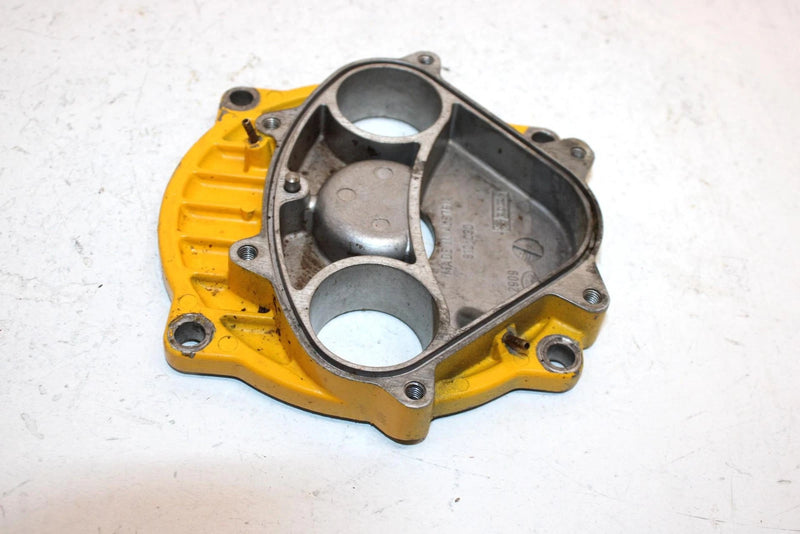 1990 Sea-doo Gt Oem Rotary Valve Cover 290810031 JS55