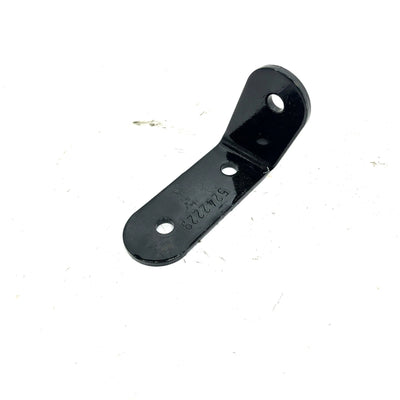 97-99 Polaris Xplorer 300 OEM Front Engine Mount Bracket 5242229-067 AP216