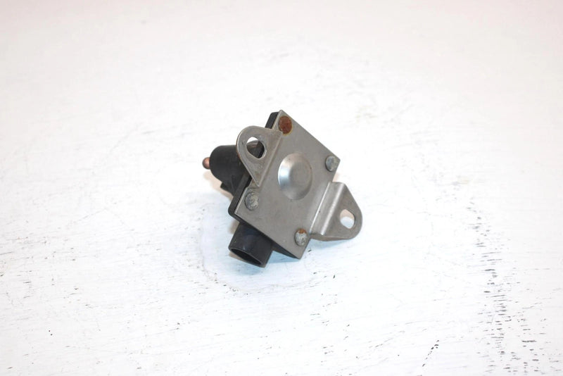 2005 Arctic Cat 500 4x4 Oem Starter Relay 0445-058 AA1