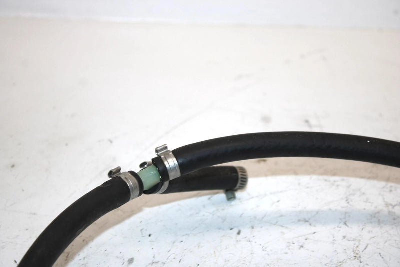 04 Arctic Cat Sabercat 600 Efi Oem Power Valve Breather 1670-596 SA239