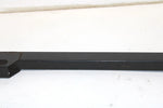 96 Polaris Xlt Touring Oem Left Trailing Arm 1822281 SP182