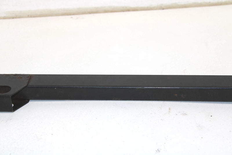 96 Polaris Xlt Touring Oem Left Trailing Arm 1822281 SP182