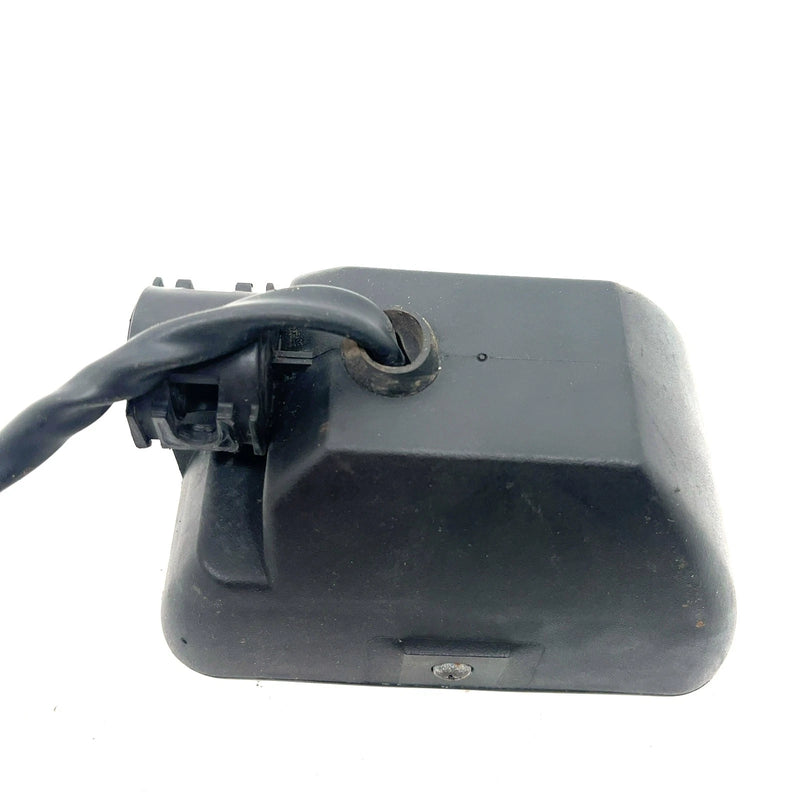 1996 Polaris Xplorer 300 OEM Right Headlight Assembly 40320890 AP237
