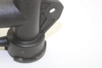 Arctic Cat OEM Filler Neck 2606-859 Q5427