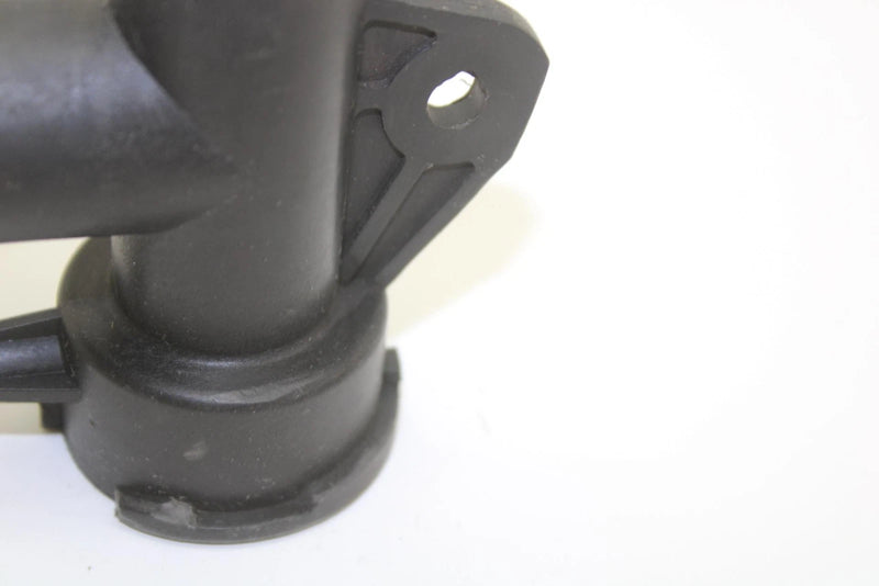 Arctic Cat OEM Filler Neck 2606-859 Q5427