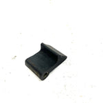 99-02 Polaris Xplorer 400 OEM Carb Dampner 3233526 AP228