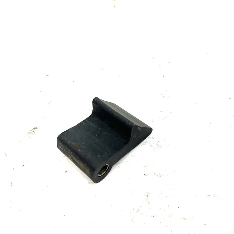 99-02 Polaris Xplorer 400 OEM Carb Dampner 3233526 AP228