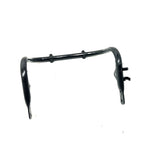 87 Suzuki Quadrunner 300 LT300E 2x4 OEM Rear Rack Grab Bar 43980-41B00 AS36