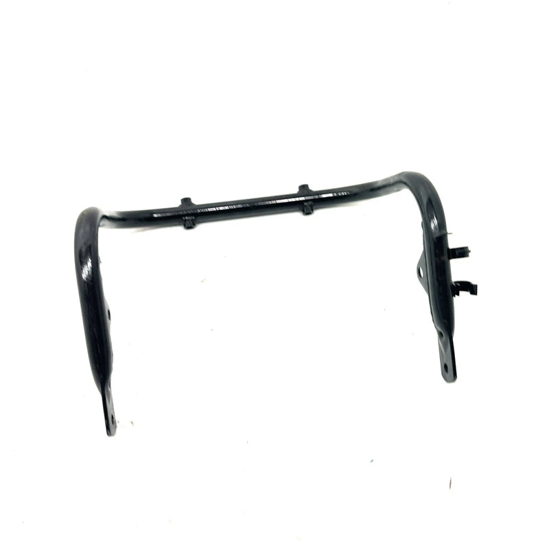 87 Suzuki Quadrunner 300 LT300E 2x4 OEM Rear Rack Grab Bar 43980-41B00 AS36