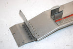 94 Polaris Xlt Sp Oem Clutch Belt Cover 5230118 5240965 SP141