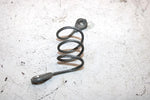 06 Polaris Switchback 600 Ho Oem Hood Cable 7081133 Q2941