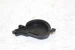 2002 Arctic Cat 375 Automatic (4x4 Green) Oem Carburetor Cover 3305-441 AA29