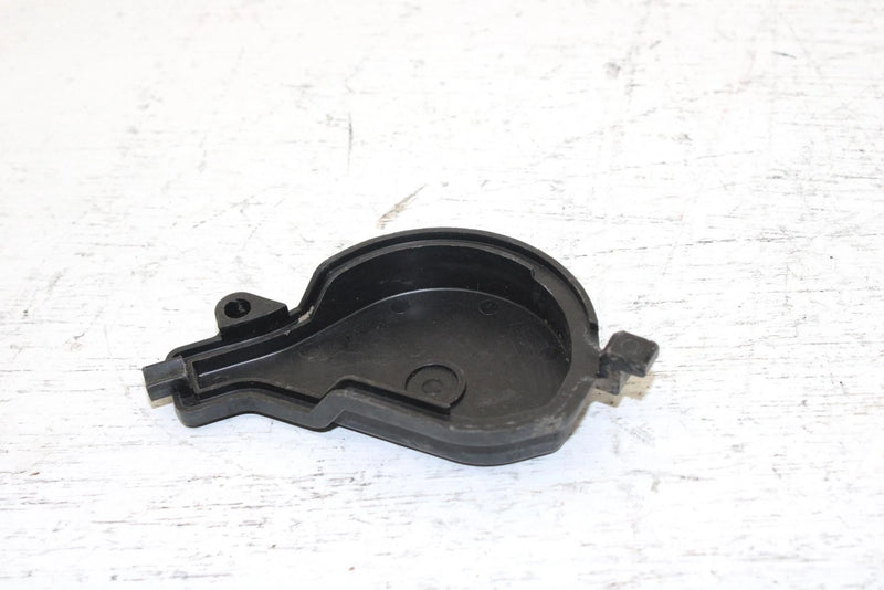 2002 Arctic Cat 375 Automatic (4x4 Green) Oem Carburetor Cover 3305-441 AA29