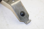 Polaris OEM Muffler Cradle Bracket 5222696 Q390