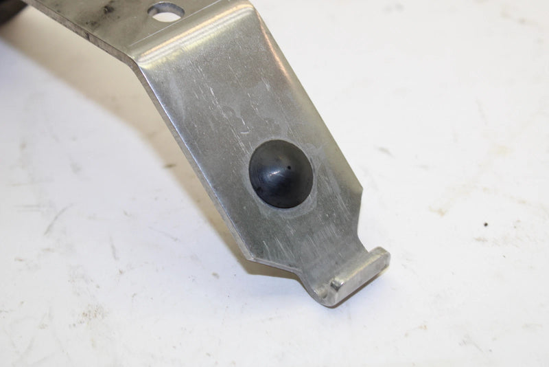 Polaris OEM Muffler Cradle Bracket 5222696 Q390