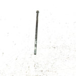 1985 Honda ATC250SX OEM Engine Hanger Bolt 90111-MG8-000 AH97