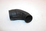 12 Arctic Cat M1100 Turbo Sno Pro 162 Oem Turbo Inlet Boot 2670-198 SA8