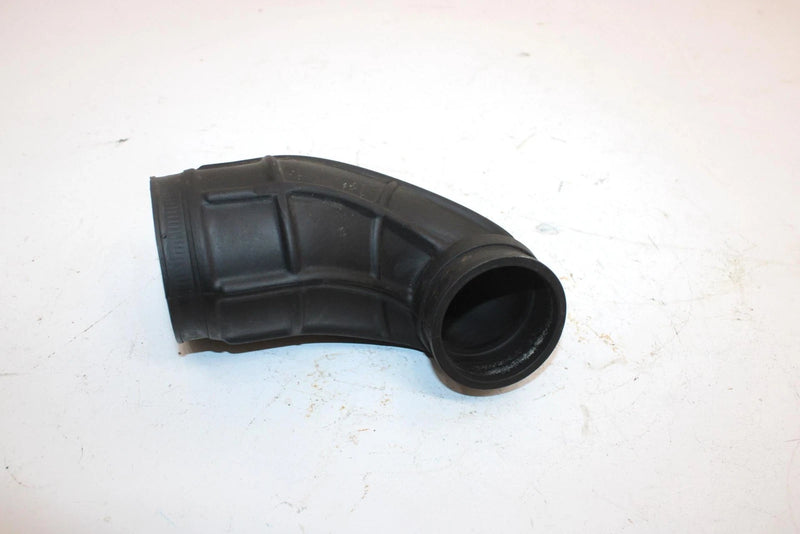 12 Arctic Cat M1100 Turbo Sno Pro 162 Oem Turbo Inlet Boot 2670-198 SA8