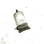 2022 Can-Am Defender HD10 OEM Starter Motor 420684566 XB0.1